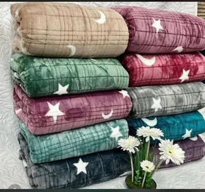 فروشگاه کالای خواب حریرشیراز