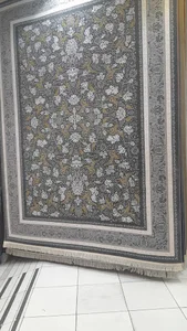 فرش ترنج
