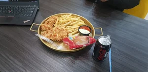 عطاویچ