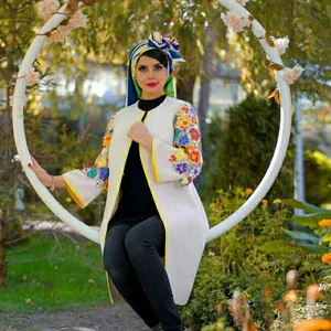 مانتو شنل