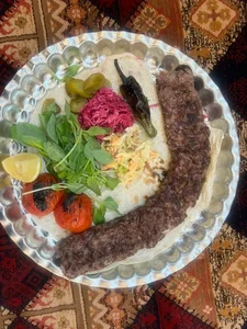 شهر کباب 5