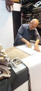 کیف آرزو 5