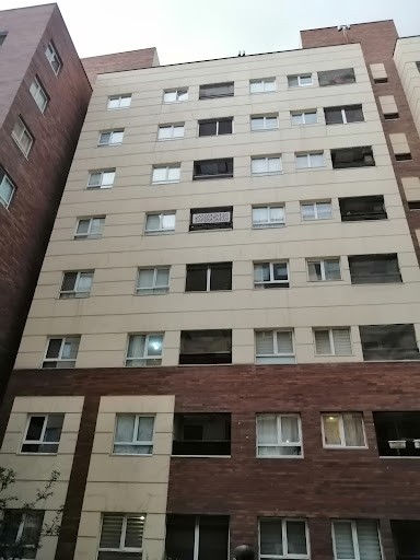 مجتمع کوهسار