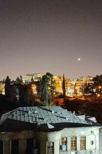 مجتمع فرهنگی فاطمه الزهرا