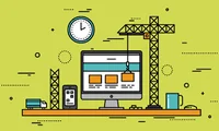 هاویروب | Havir Web