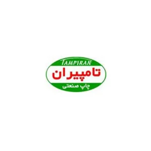 Tampiran