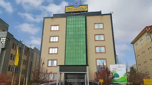 شرکت گاز استان