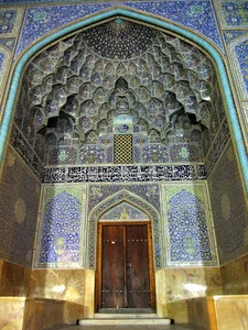 نقش خانه