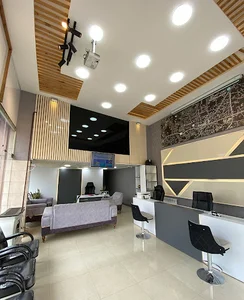 ملکچین