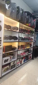 جواد اسپرت 4
