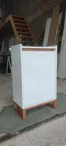 صنایع چوب نارون 2