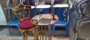 مسکن مهر جنب کارواش مهر