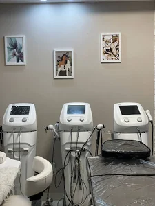 مطب لاغری دکتر دوستوندی