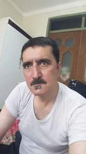 شیکه دامپزشکی بهار