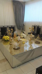 دفتر رسمی ازدواج وطلاق شماره ۸