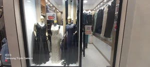 مجلسی خاتون
