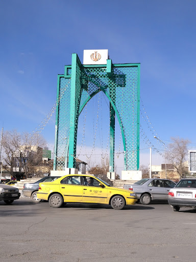 فروشگاه پیشنماز