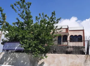 دبیرستان انرژی اتمی دخترانه دوره اول 2