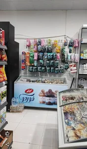 شیک مارکِت 3