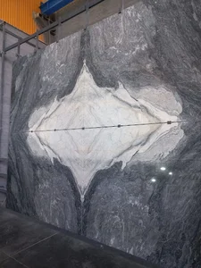 سنگ کاموس