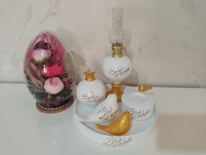 گالری سفالی دکوما 4