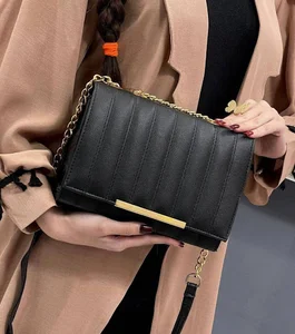 مجتمع فرهنگی ورزشی ملاصدرا