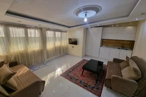 هتل مرمر 5