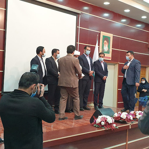 Navid fathollahi Law Office