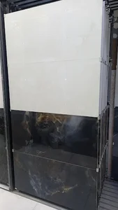 کاشی هیمالیا