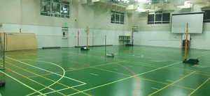 YalaSports-Al Salam Private School