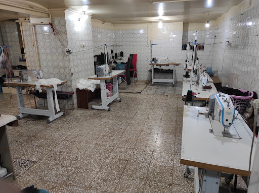 تولیدی افشارتبار