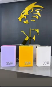 فروشگاه سینیور کوفنگ مشهد 5