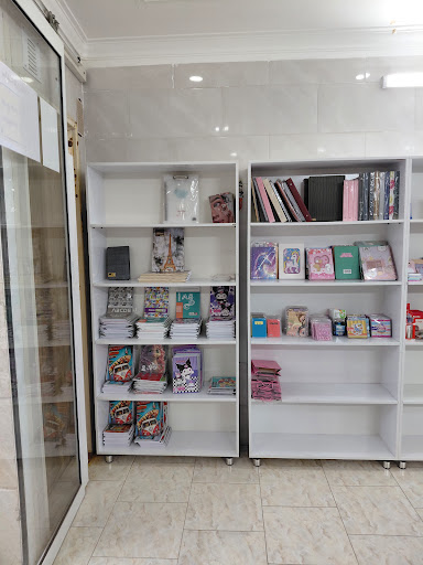 کافی نت پناه