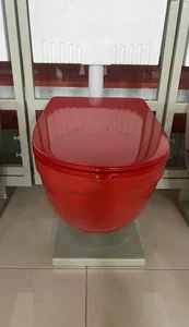 بازرگانی اژدری 3
