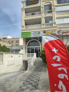 بیمه میهن