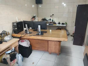 تعمیرات تخصصی اکبری