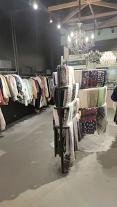 Jerse Fashion Lounge
