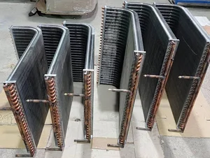 خدمات فنی مهندسی پرهام