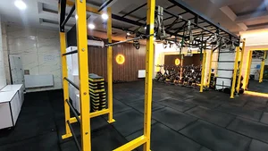 باشگاه ساعت شنی