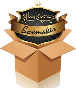 جعبه ساز