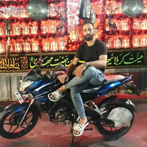 میدان امام حسین ع