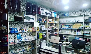 کامپیوتر پلاس