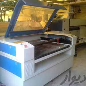 مجتمع صنعتی مبین تک