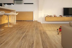 Etminan Ceramic & Tile Group گروه کاشی و سرامیک اطمینان