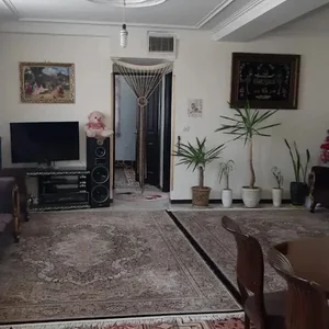 املاک نفیس