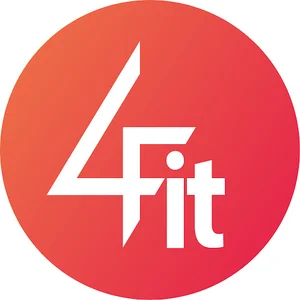 باشگاه بدنسازی در شهران 4fit