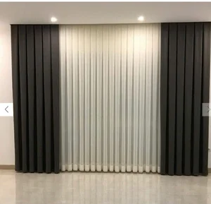 پرده سرای قبادی