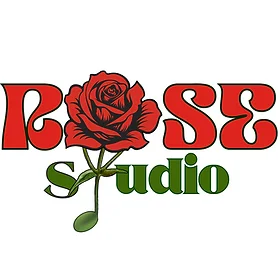 Studio roseاستودیو رز