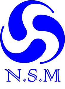 NSM