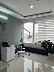 مطب dr.fateme_ghanei